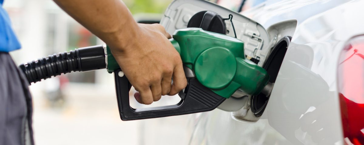 Qué pasa si uso gasolina magna en lugar de premium?
